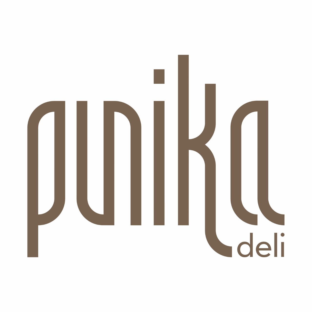 Punika Deli Coffee Shop